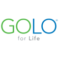 golo-promo-code